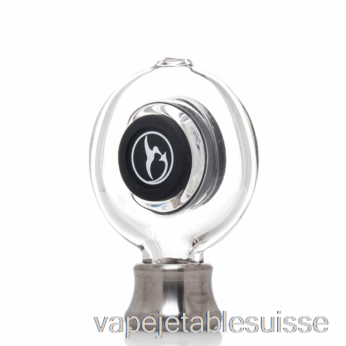 Vape Suisse Nectar Collector Beignet Beignet Clair